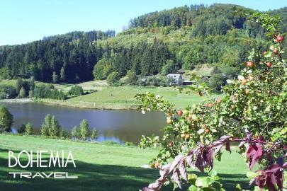 Slowakije-Lage Tatra-Pliesovce